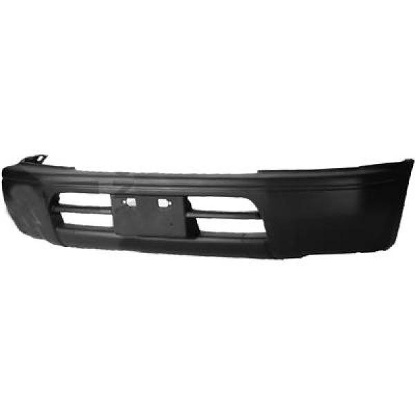 Diederichs Bumper 6672850