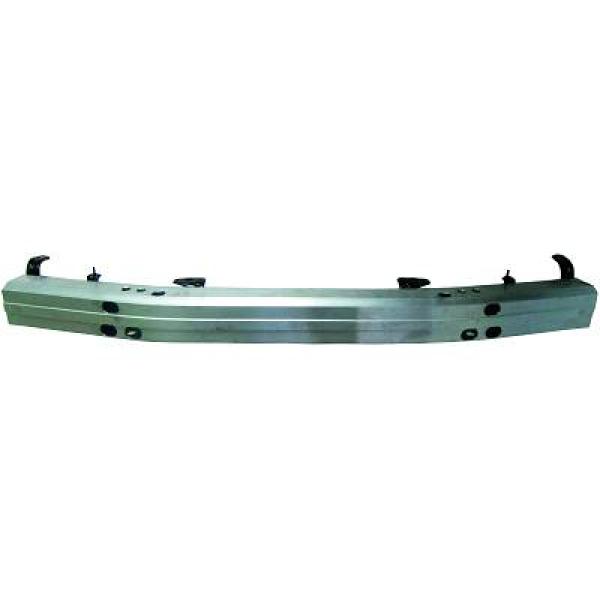 Diederichs Bumper schokdemper 6674860