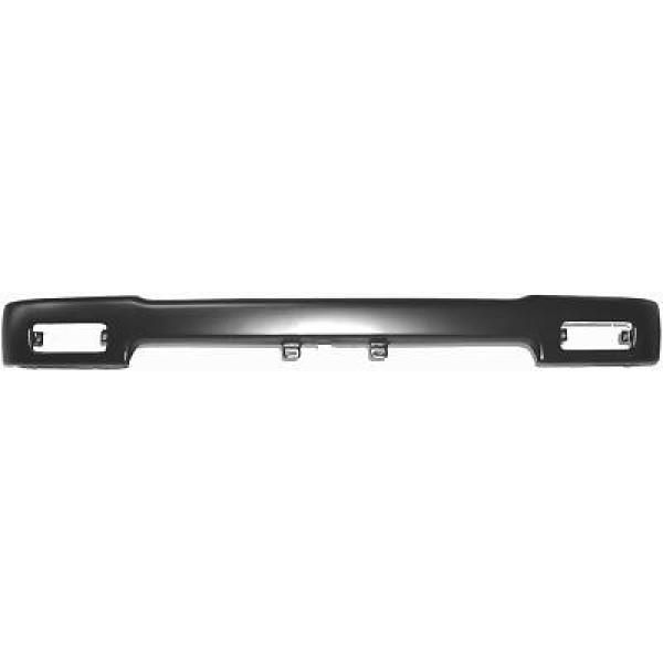 Diederichs Bumper 6680950