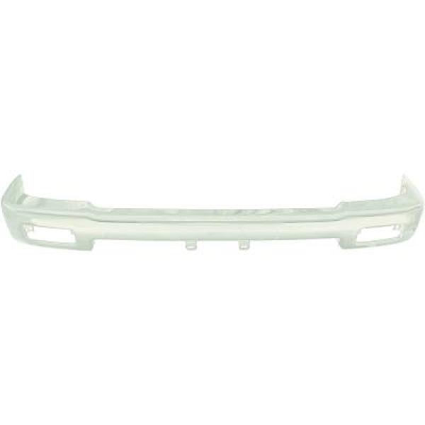 Diederichs Bumper 6680951