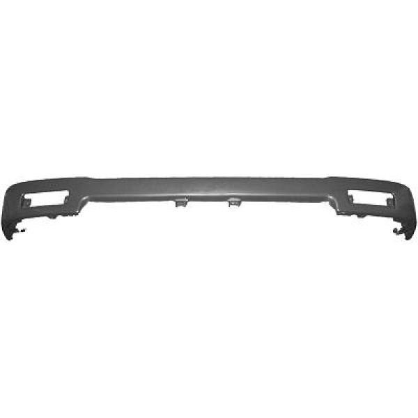 Diederichs Bumper 6681850