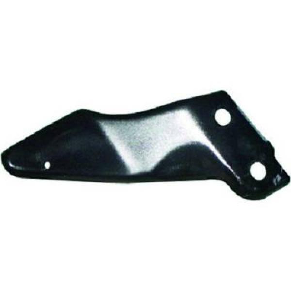 Diederichs Bumpersteun 6683864