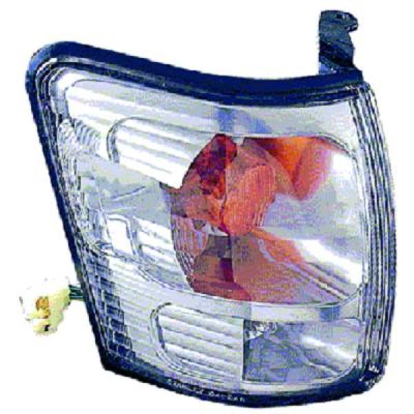 Diederichs Knipperlicht 6683879