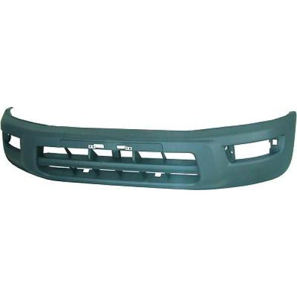 Diederichs Bumper 6685150