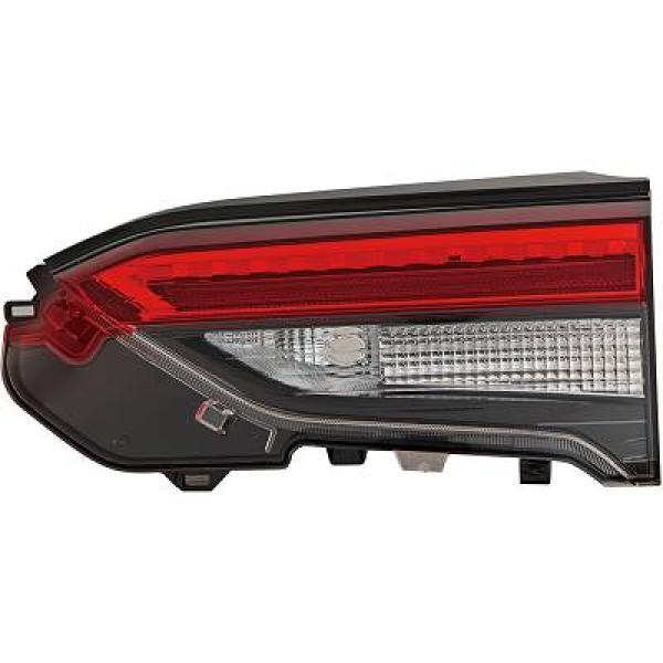 Diederichs Achterlicht 6688092