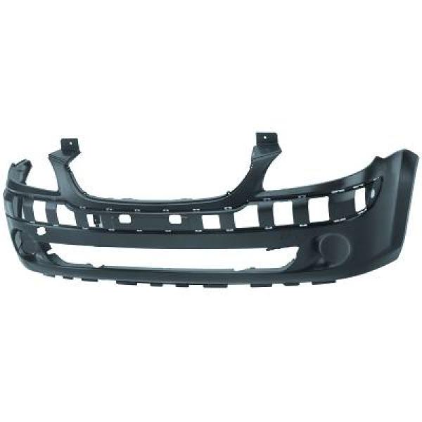 Diederichs Bumper 6805150