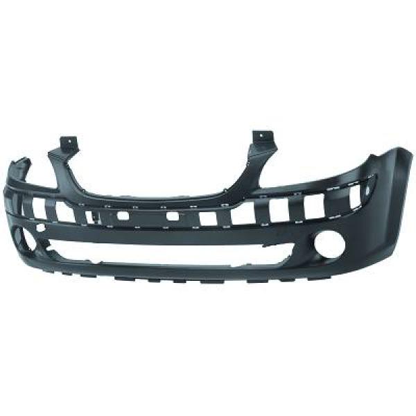 Diederichs Bumper 6805151