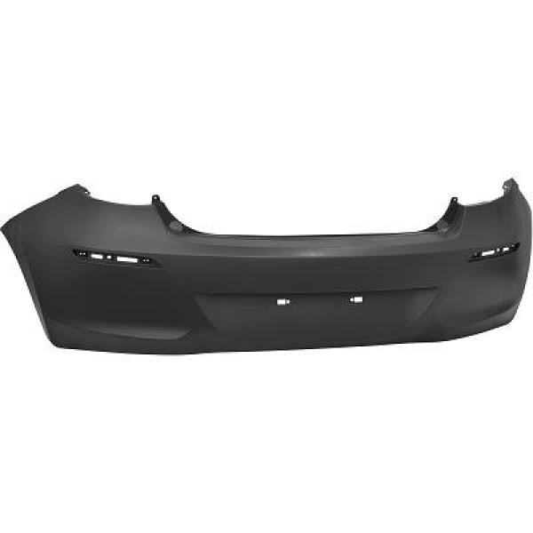 Diederichs Bumper 6806155