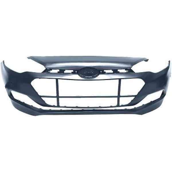 Diederichs Bumper 6807051