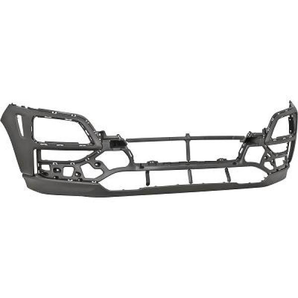 Diederichs Bumper 6815053