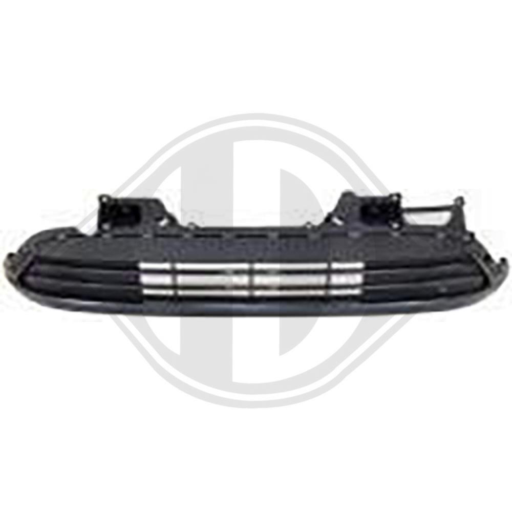Diederichs Bumper 6815154