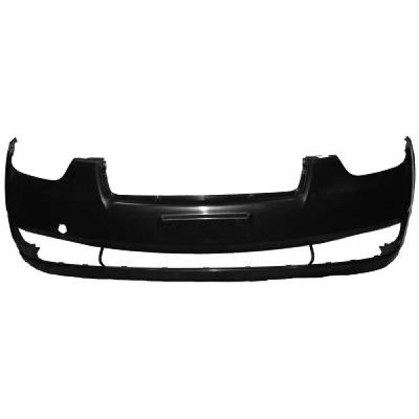 Diederichs Bumper 6833050