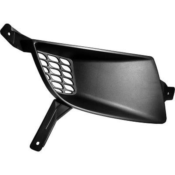 Diederichs Grille 6835048