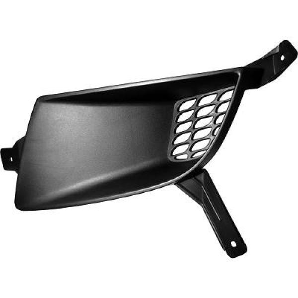 Diederichs Grille 6835049