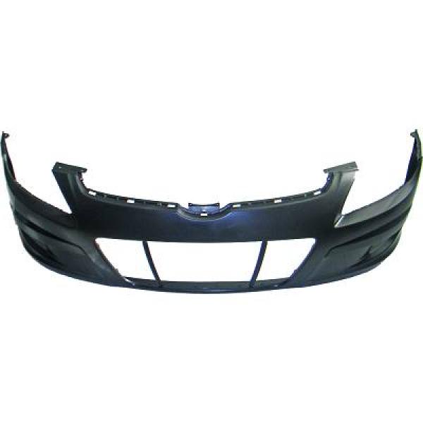 Diederichs Bumper 6835050