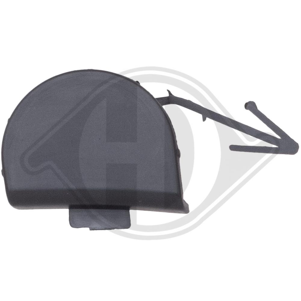 Diederichs Klep, afsleephaak 6837159