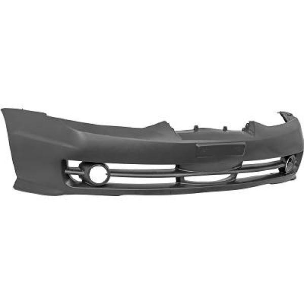 Diederichs Bumper 6846050