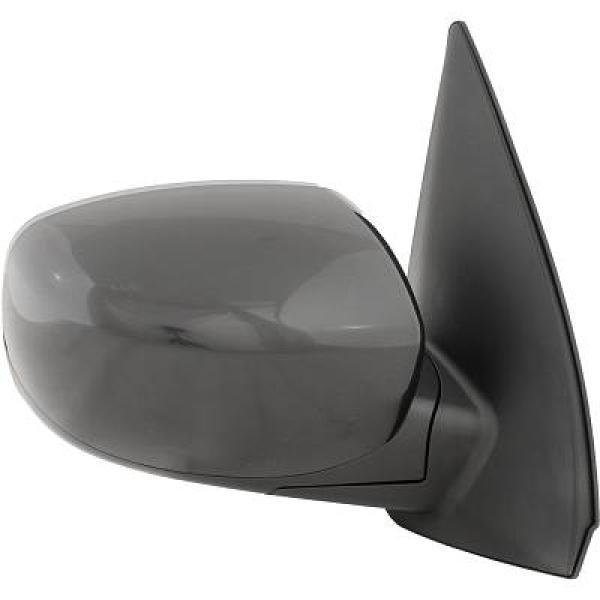 Diederichs Buitenspiegel 6852026