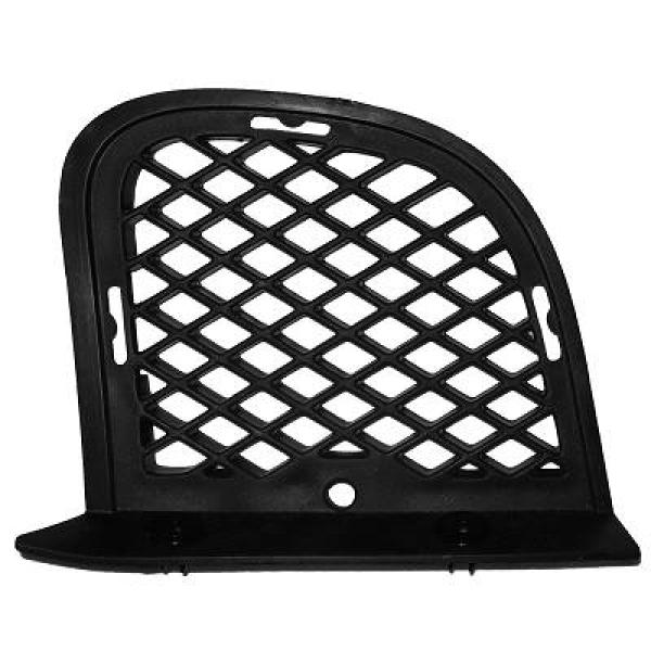 Diederichs Grille 6860046