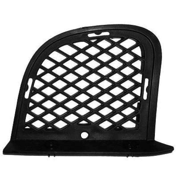 Diederichs Grille 6860047