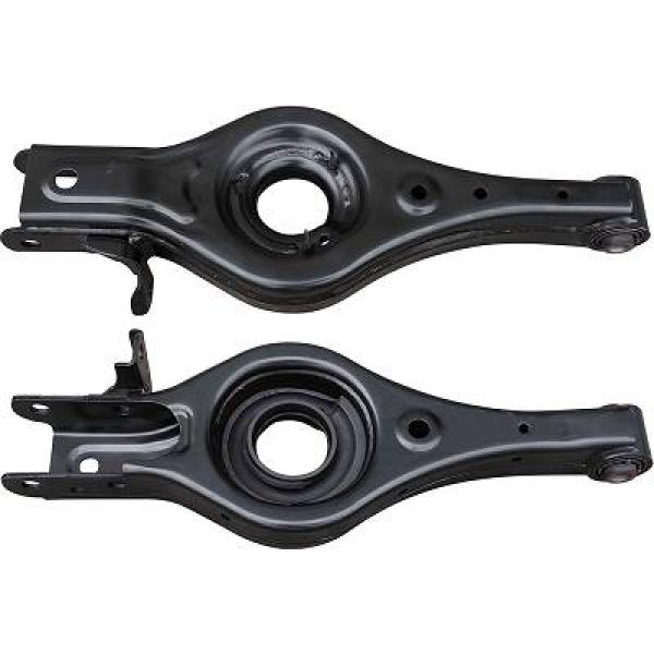 Diederichs Draagarm 6861418