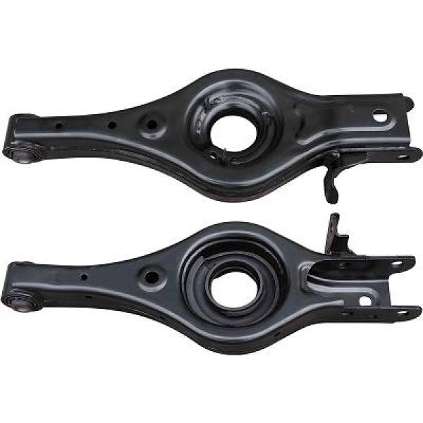 Diederichs Draagarm 6861419