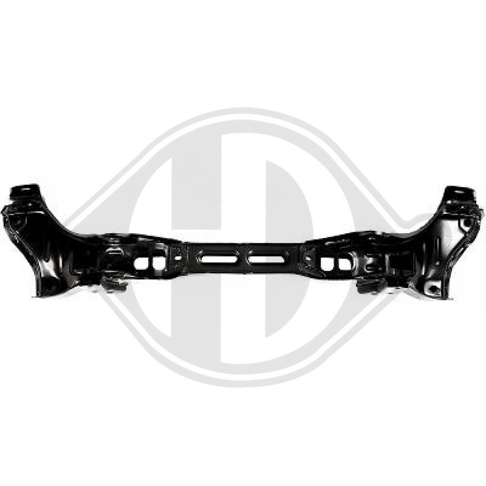 Diederichs Asverbinding 6861519