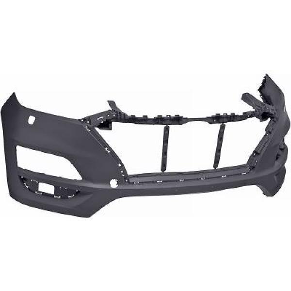 Diederichs Bumper 6862151