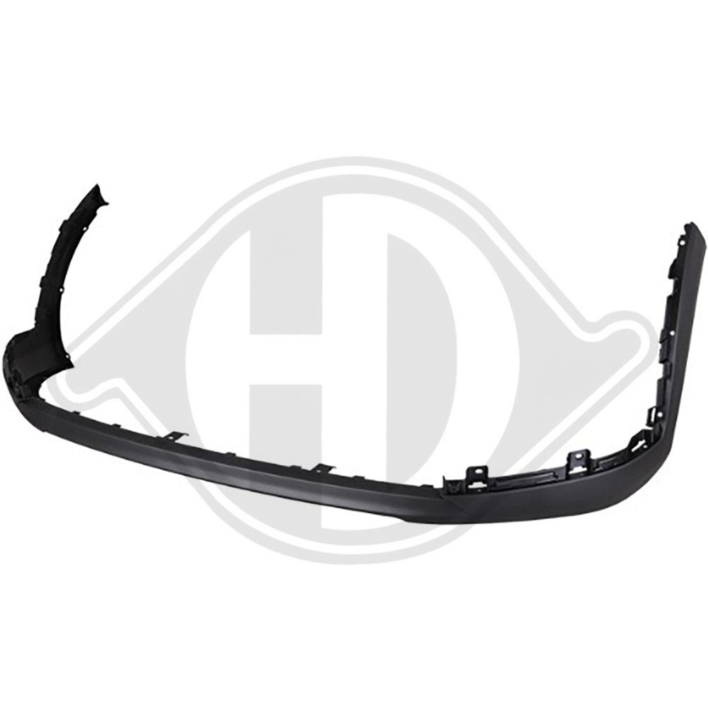 Diederichs Spoiler 6862161