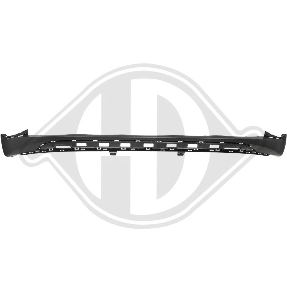 Diederichs Spoiler 6863061