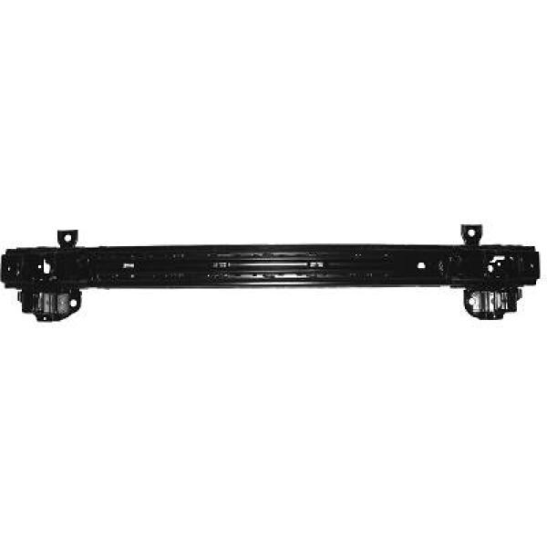 Diederichs Bumper schokdemper 6871060