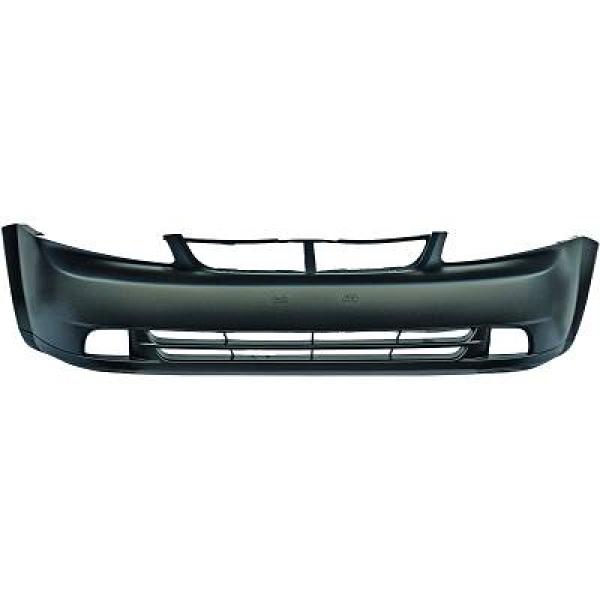 Diederichs Bumper 6912150