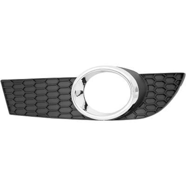 Diederichs Grille 6926043