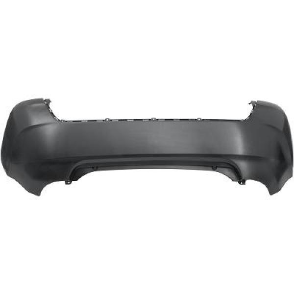 Diederichs Bumper 6933055