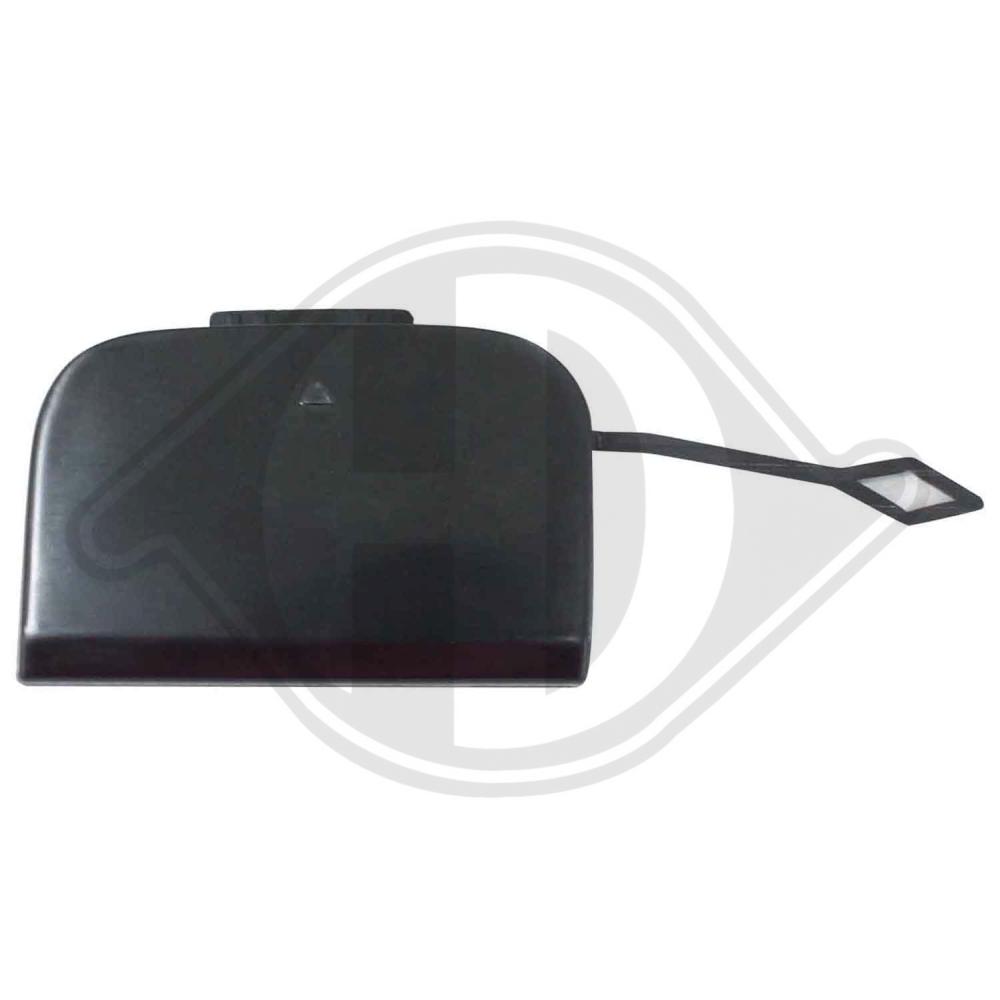 Diederichs Klep, afsleephaak 7005164