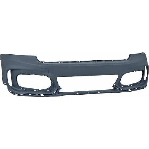 Diederichs Bumper 7005850