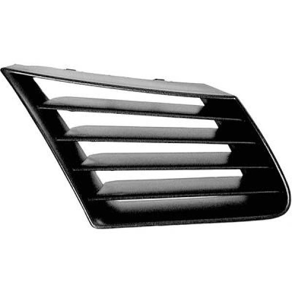 Diederichs Grille 7425042