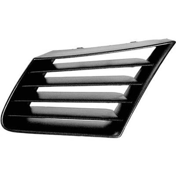 Diederichs Grille 7425043