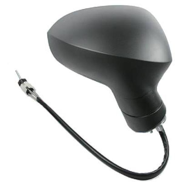 Diederichs Buitenspiegel 7426025
