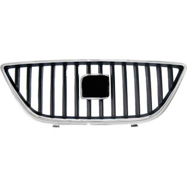 Diederichs Grille 7426040