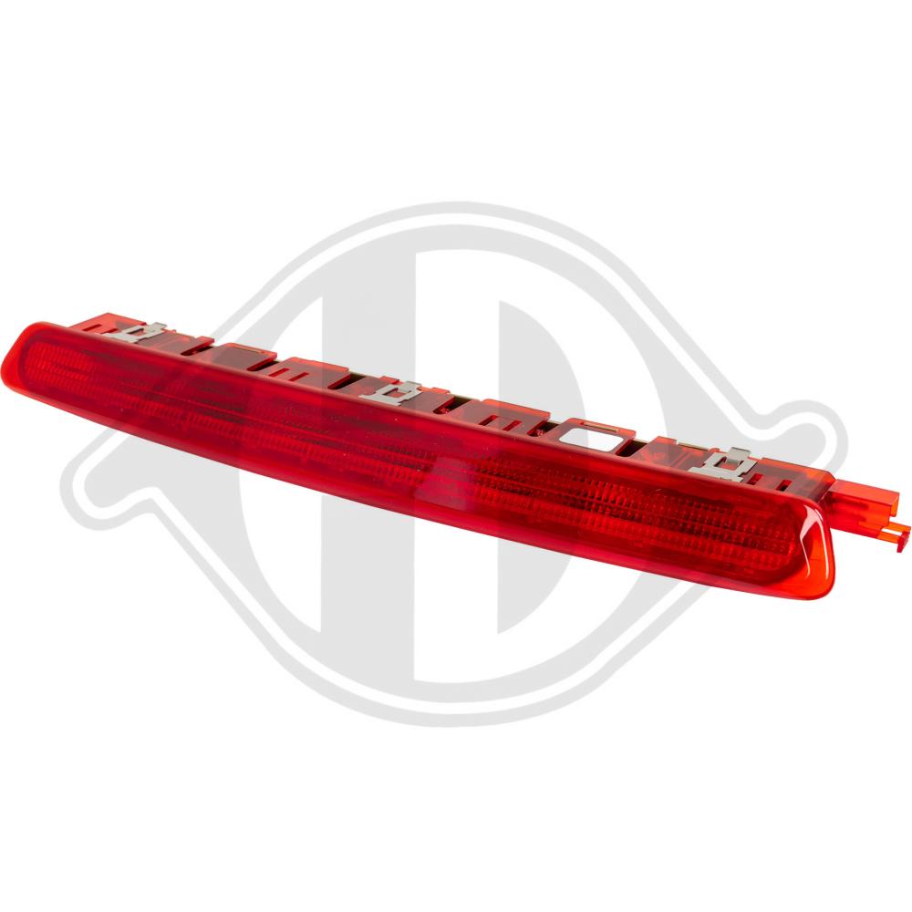 Diederichs Derde remlicht 7426095