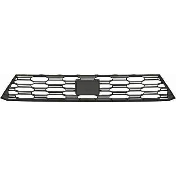 Diederichs Grille 7428045