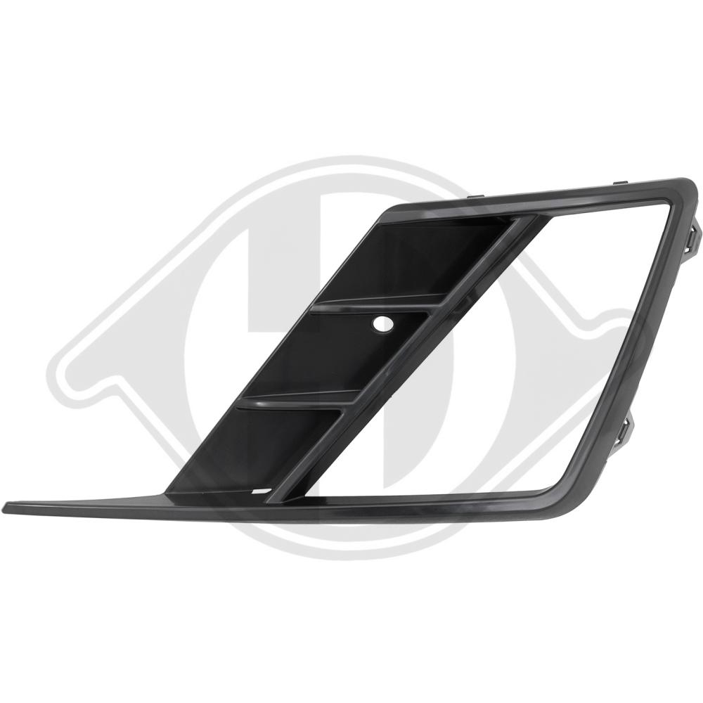 Diederichs Grille 7428848