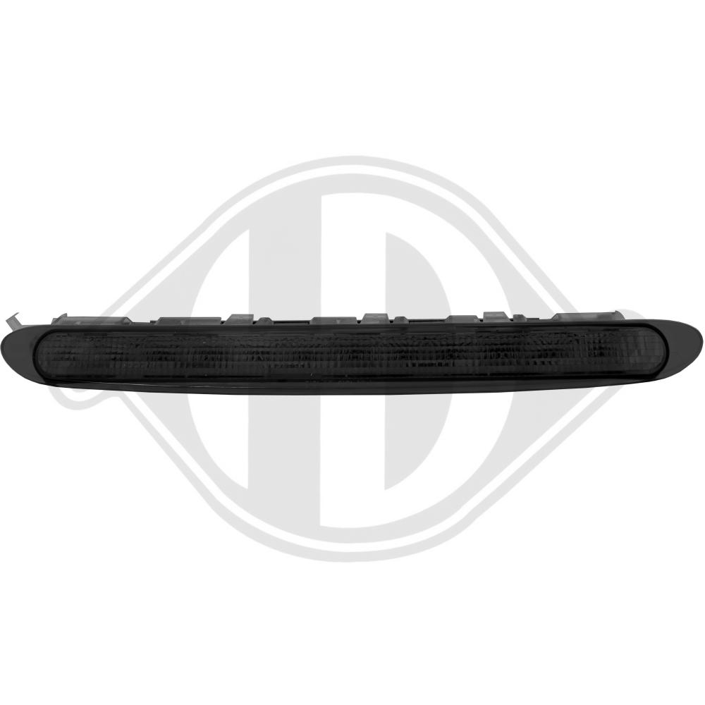 Diederichs Derde remlicht 7432296