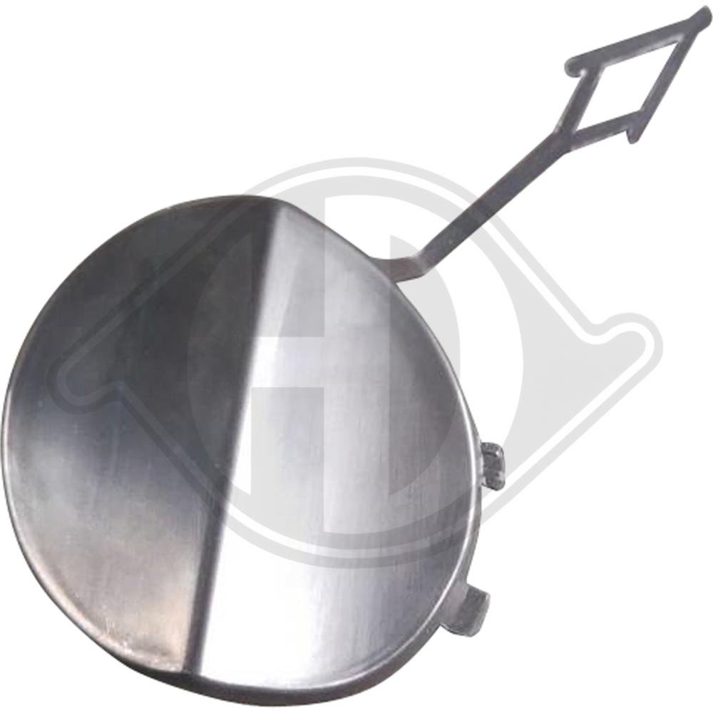 Diederichs Klep, afsleephaak 7434061