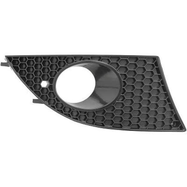 Diederichs Grille 7495048