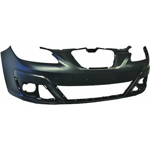 Diederichs Bumper 7495150