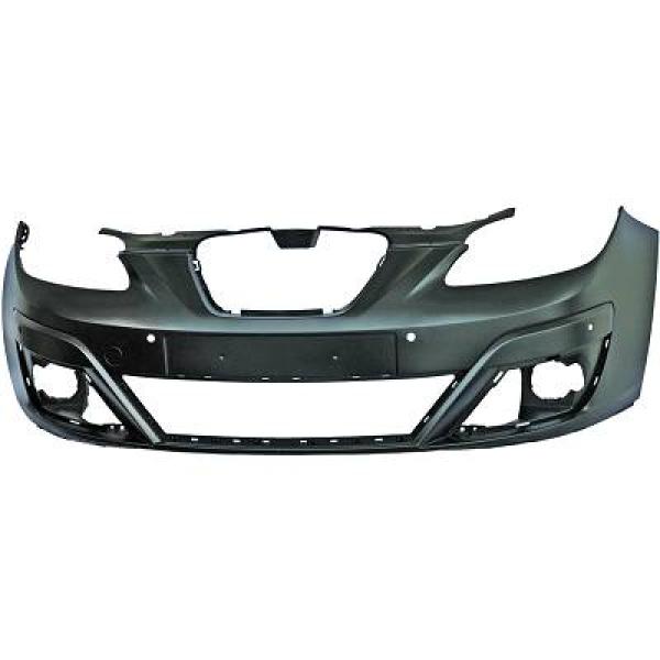 Diederichs Bumper 7495151