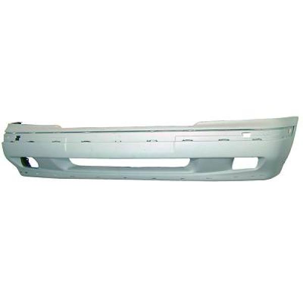 Diederichs Bumper 7613050