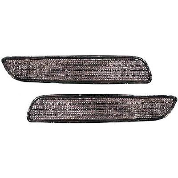 Diederichs Knipperlicht 7613177